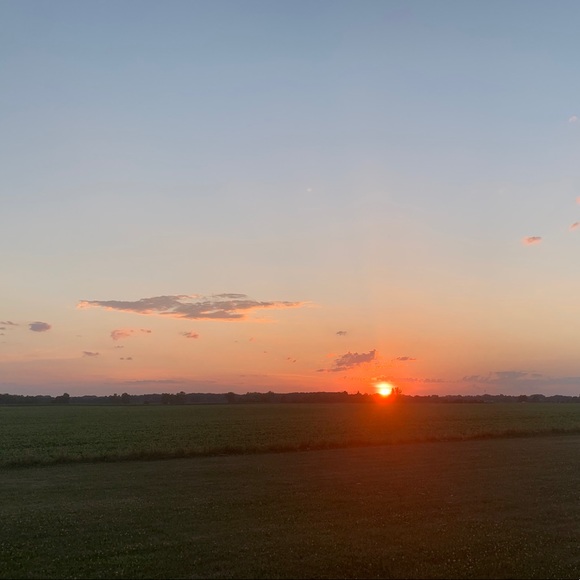 Meet the Seller ♡ - Picture 2 of 9